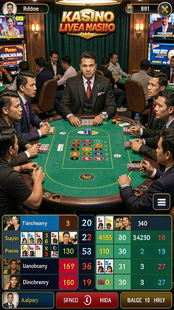 Screenshot lusa777 nomor 3