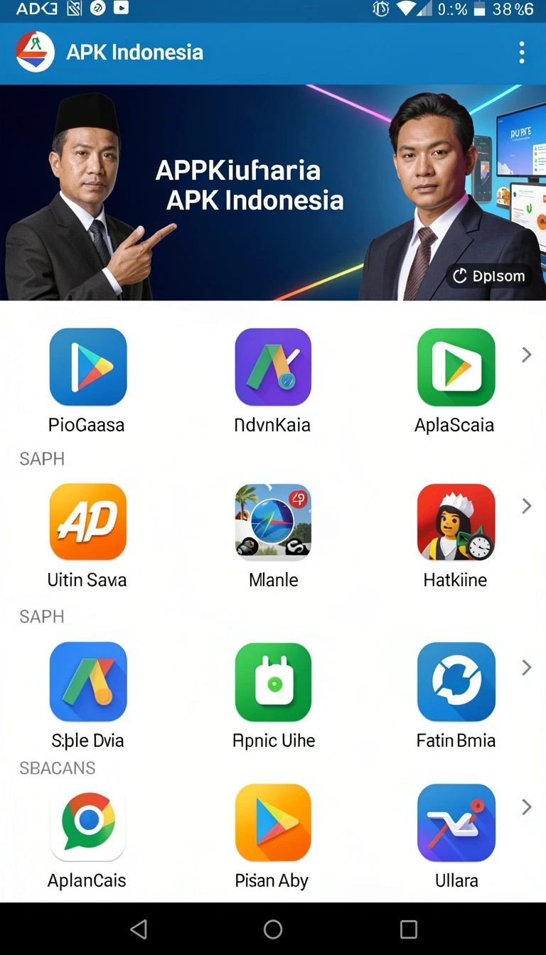 Screenshot maxslot nomor 2