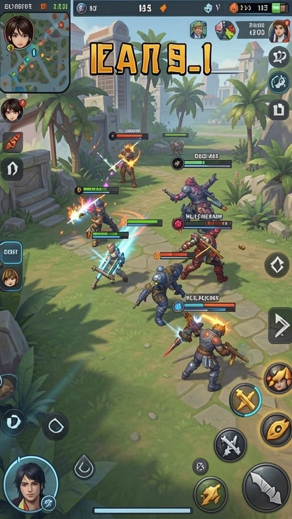 Screenshot menang123 nomor 2