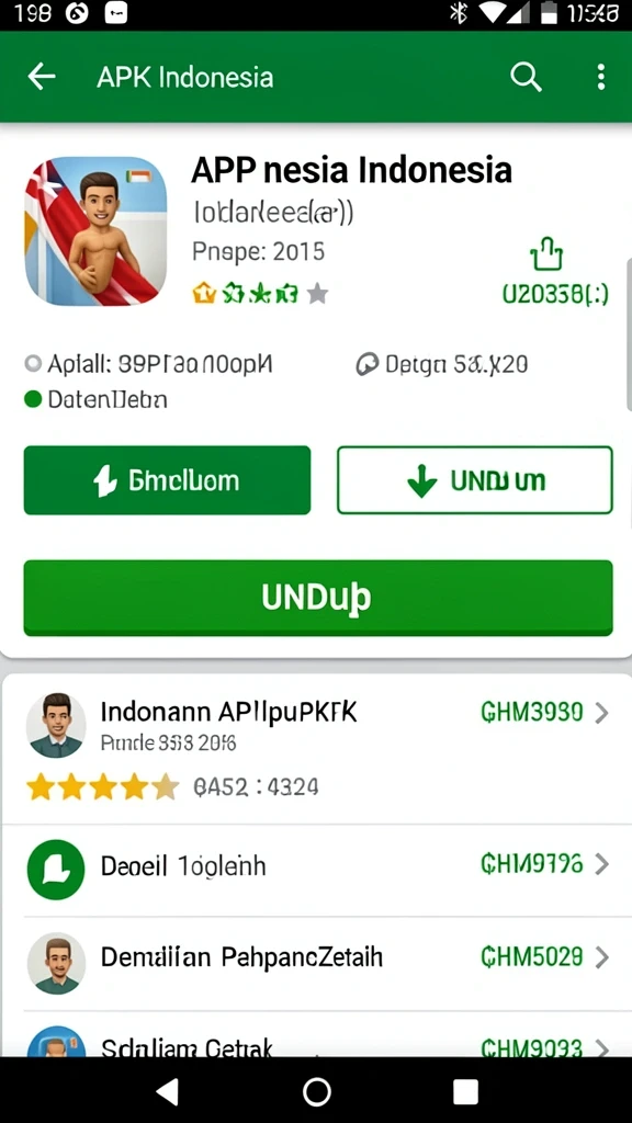 Screenshot merpati178 nomor 3
