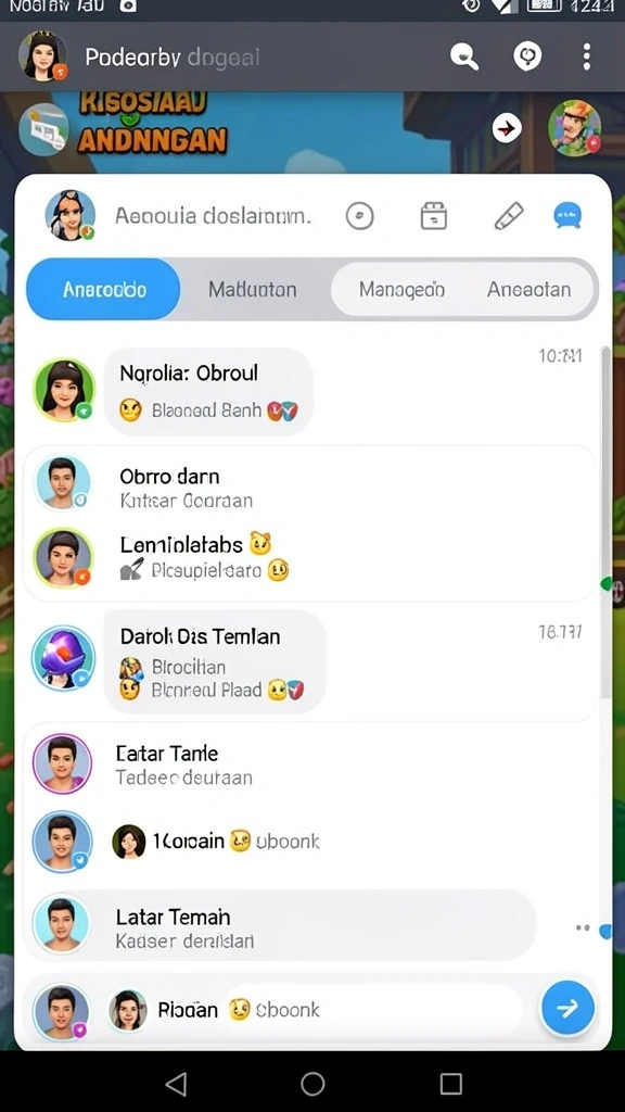 Screenshot miminbet nomor 3