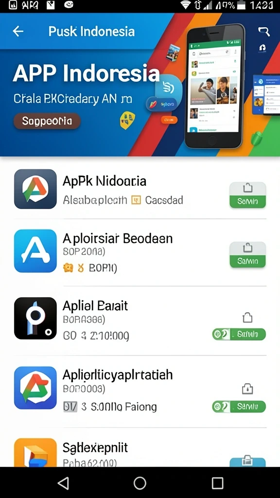 Screenshot minislot nomor 2