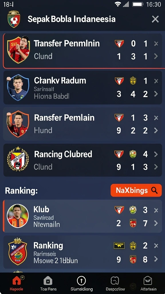 Screenshot mkwin666 nomor 1