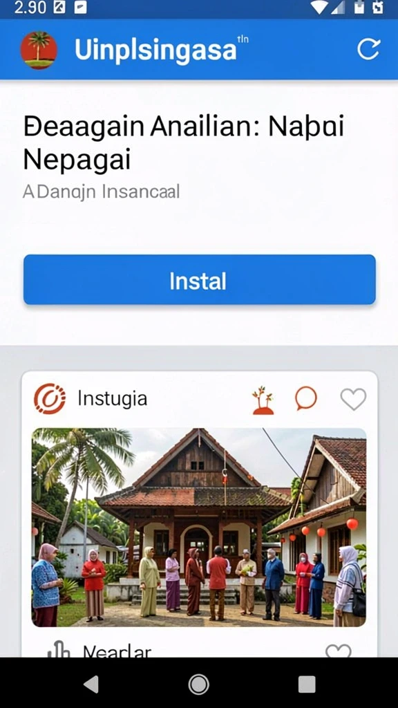 Screenshot mkwin666 nomor 3