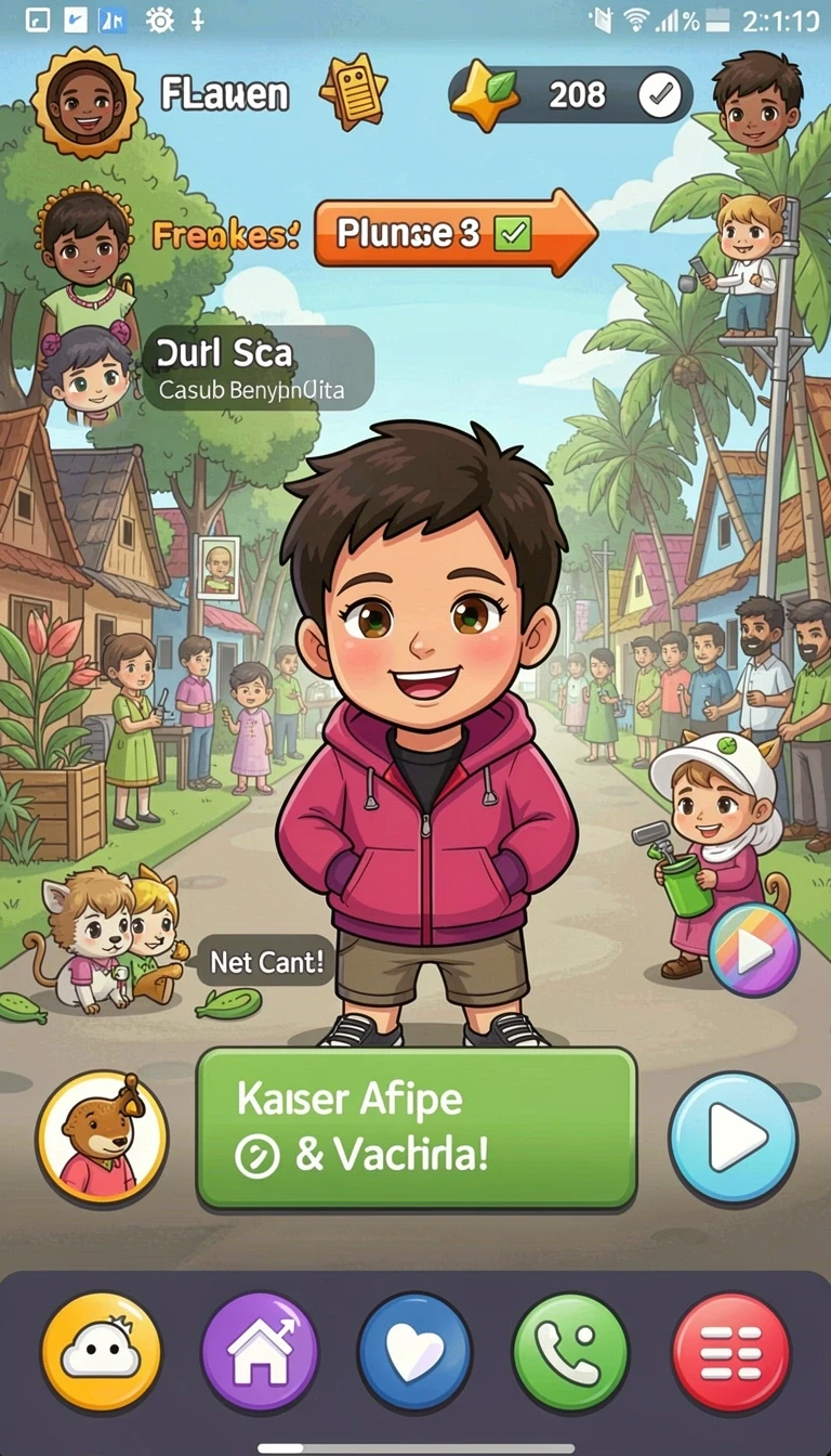 Screenshot nabob77 nomor 3