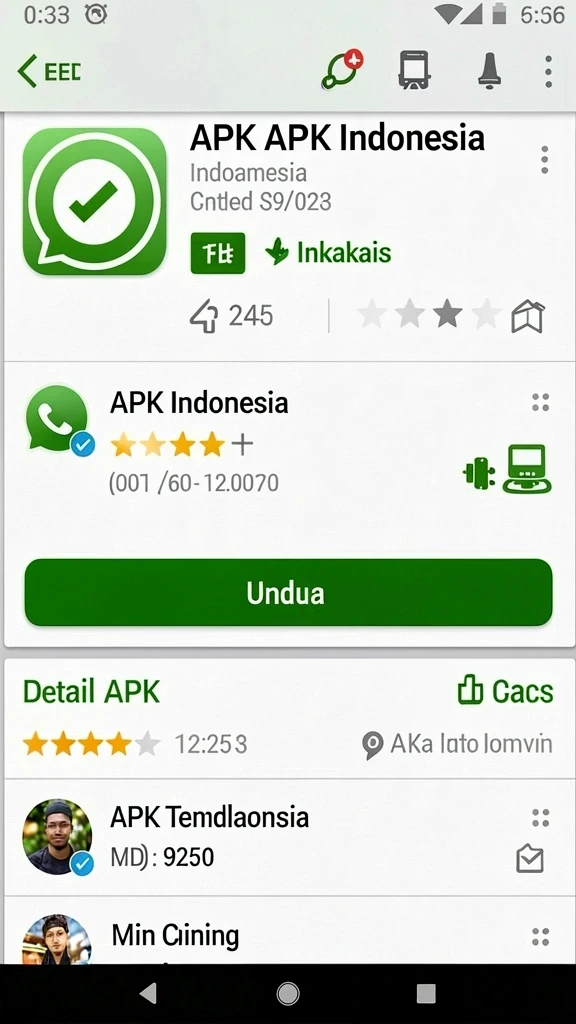 Screenshot nadimtogel nomor 2