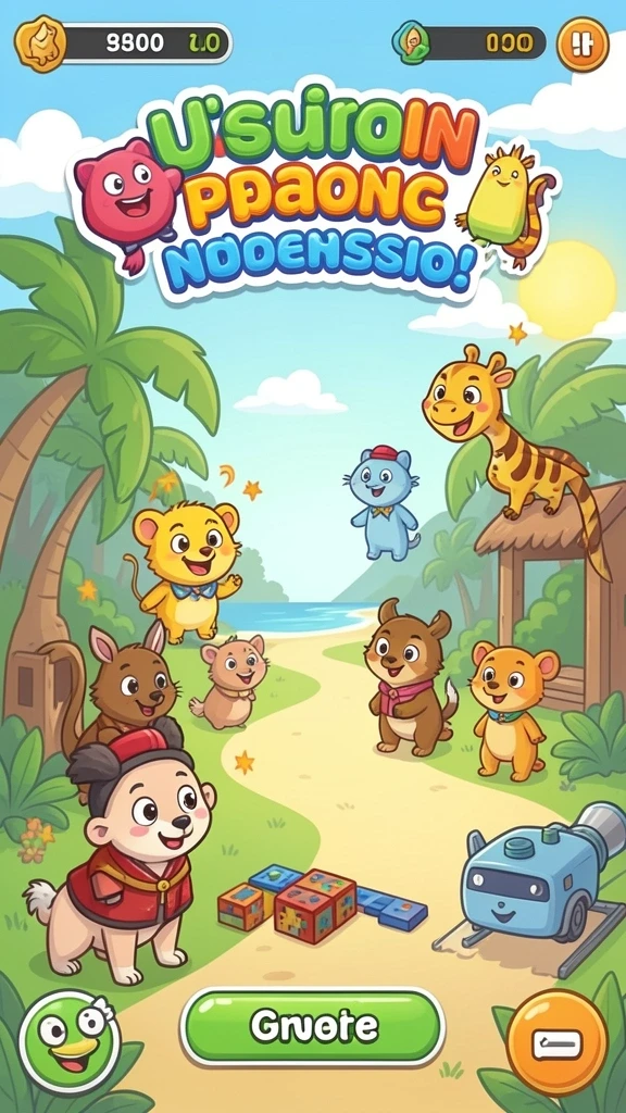 Screenshot nusantaratoto nomor 1