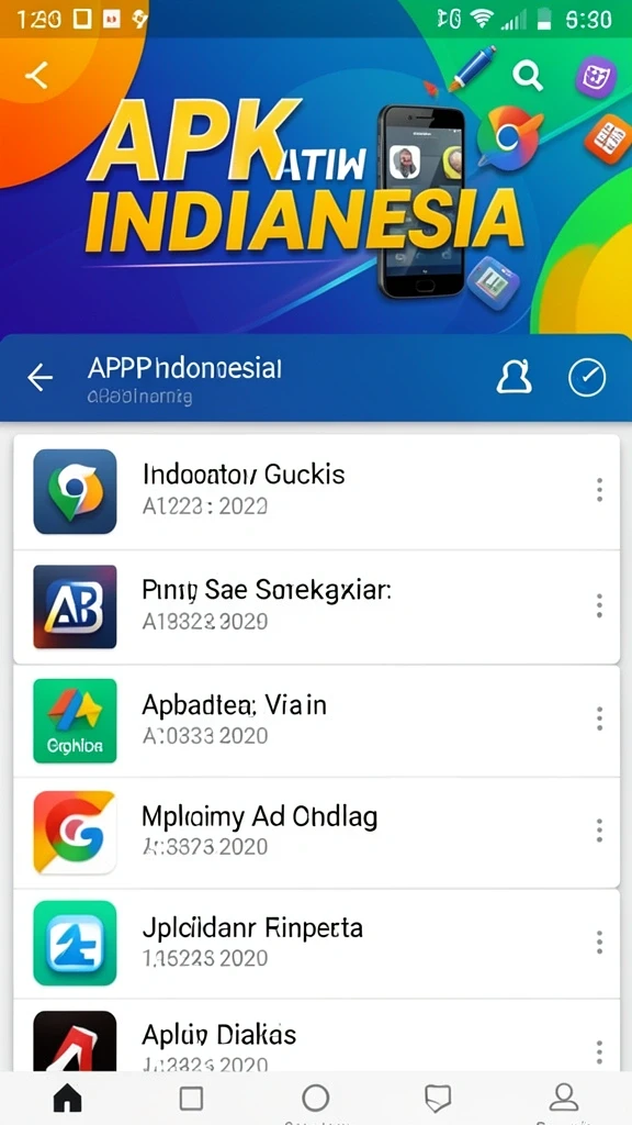 Screenshot nusantaratoto nomor 3