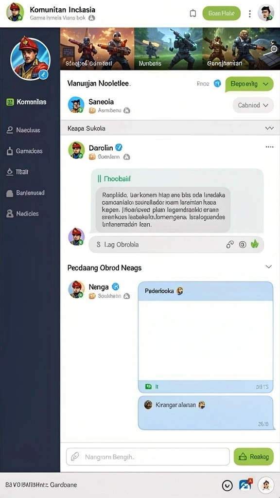 Screenshot nusaslots nomor 2