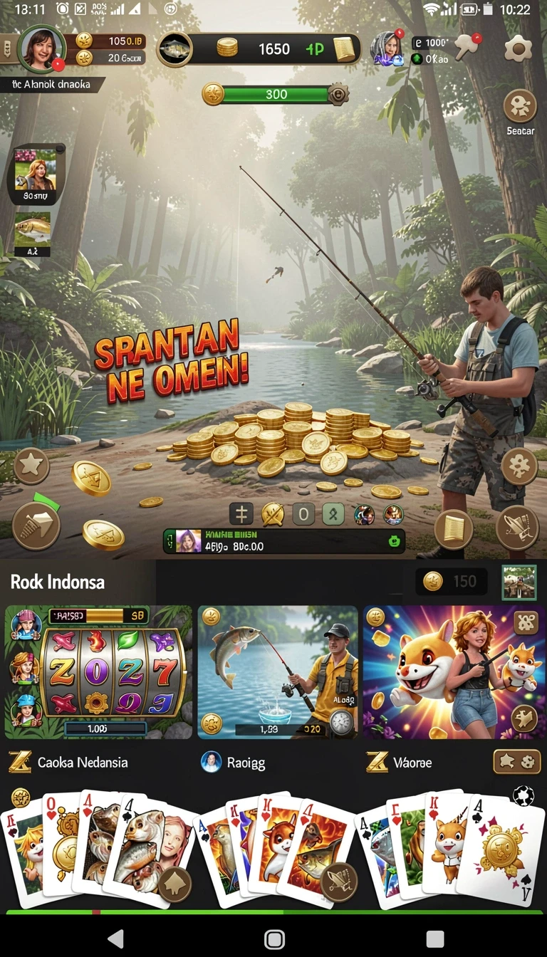 Screenshot ollo4d nomor 3