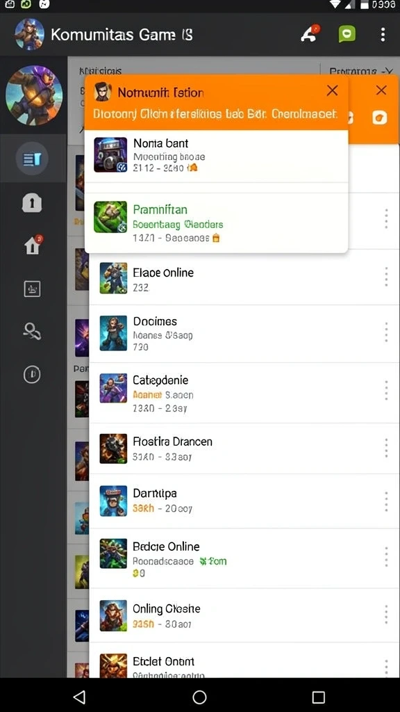 Screenshot padi777 nomor 1