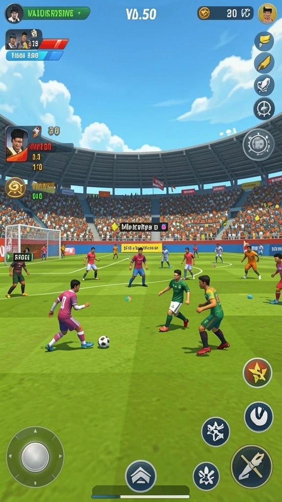 Screenshot padi777 nomor 2