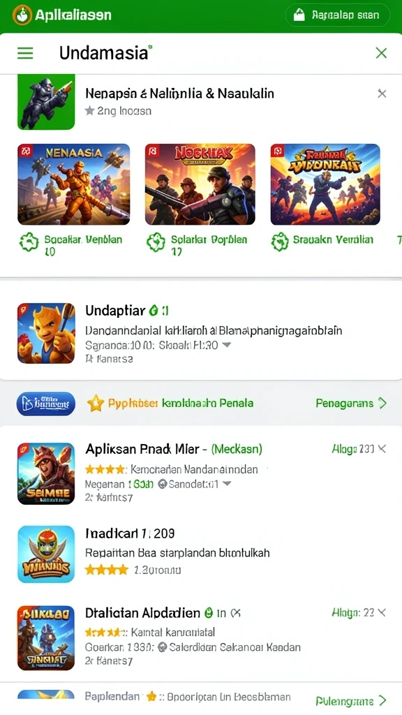 Screenshot padi777 nomor 3