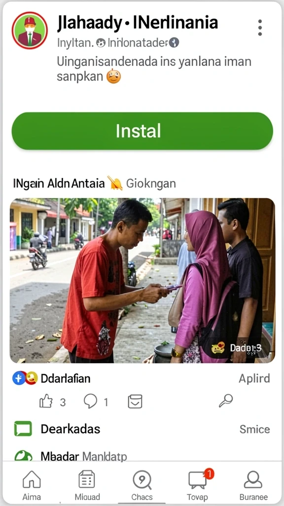 Screenshot paham777 nomor 2
