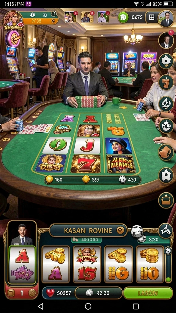 Screenshot paham777 nomor 3