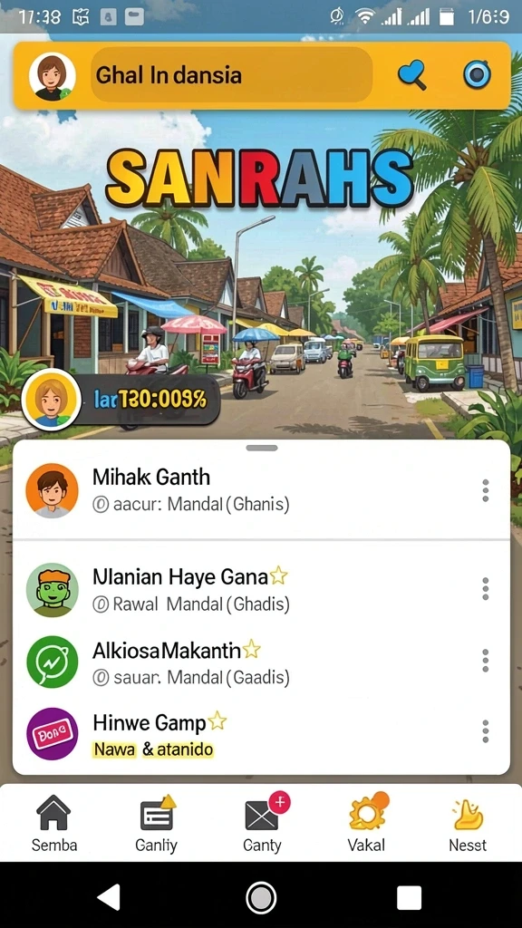 Screenshot panen77 nomor 1