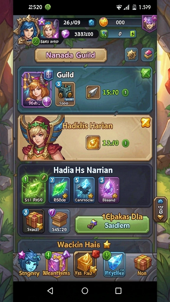 Screenshot panglima77 nomor 3