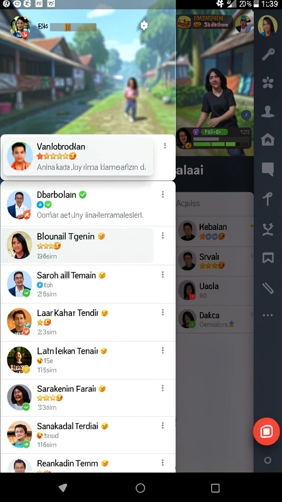 Screenshot pcx777 nomor 2