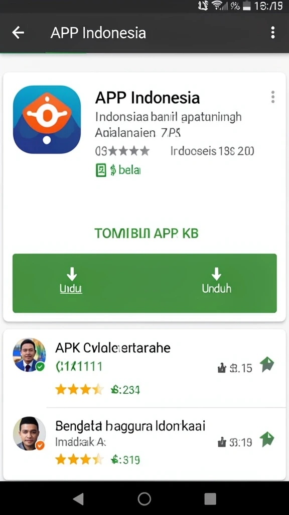 Screenshot pgtoto nomor 2