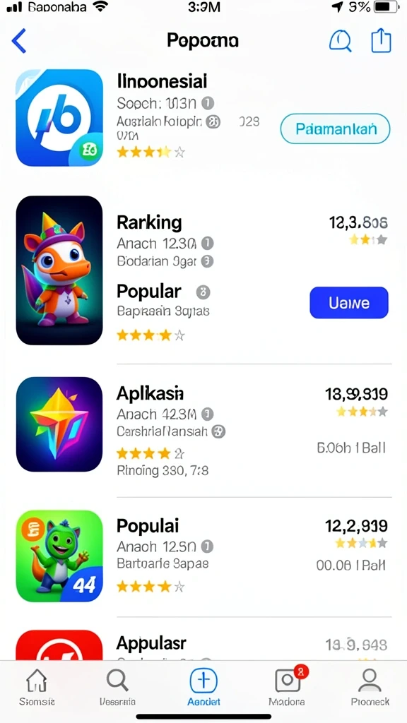 Screenshot pp123 nomor 2