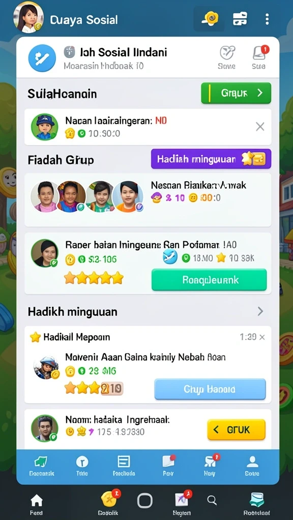 Screenshot pt89 nomor 2