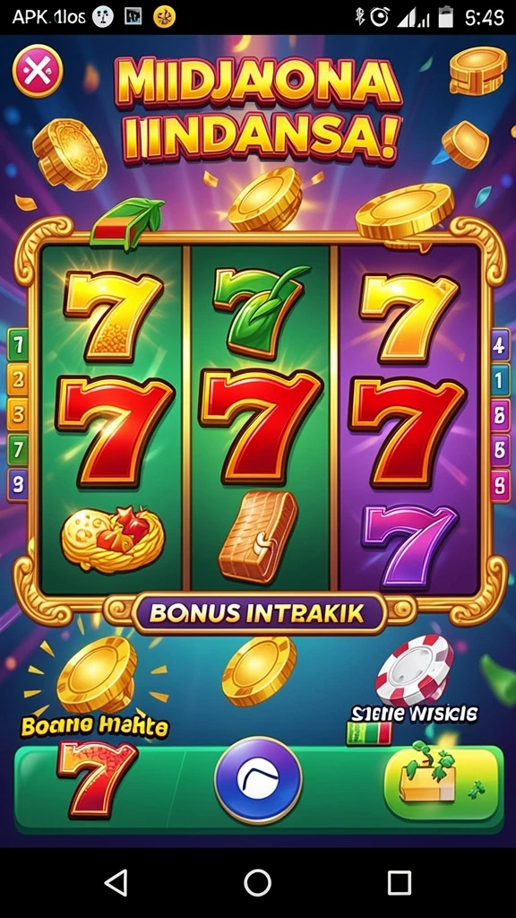 Screenshot pt89 nomor 3