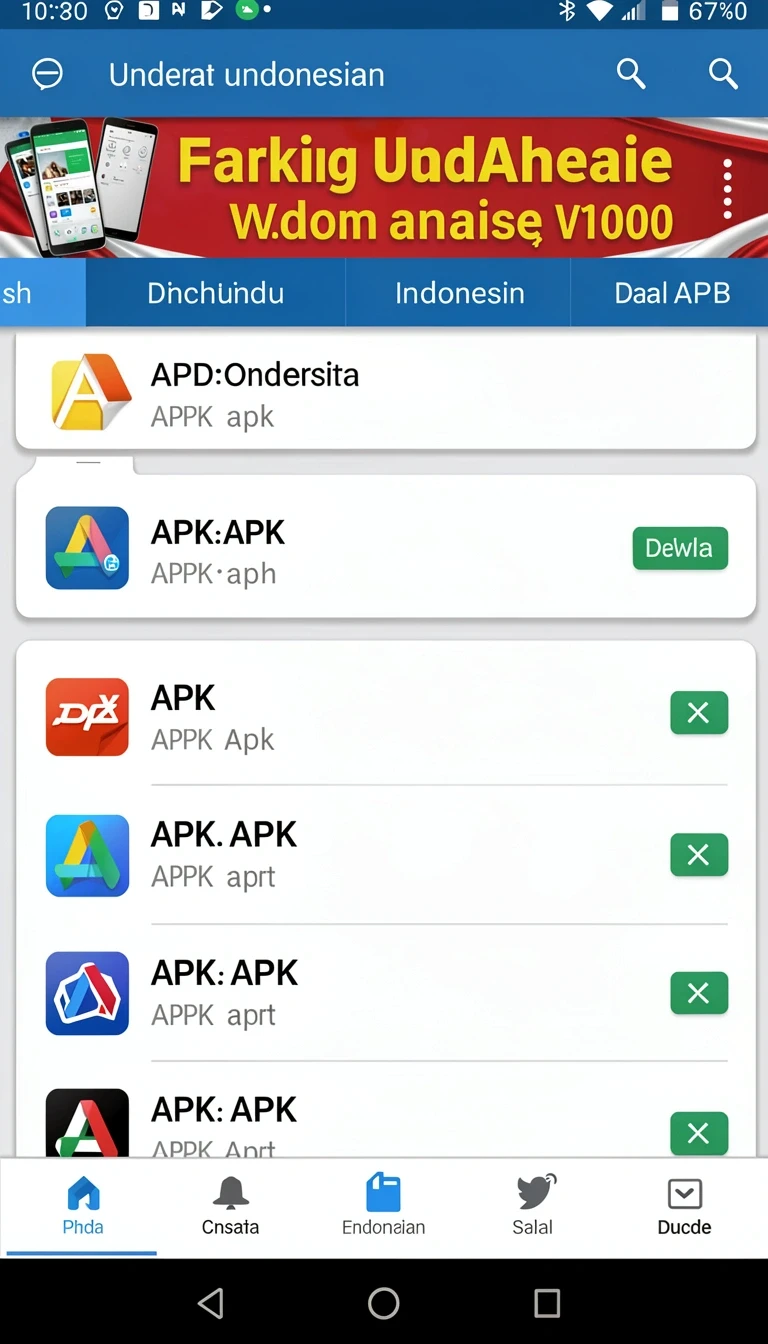 Screenshot qq222 nomor 1