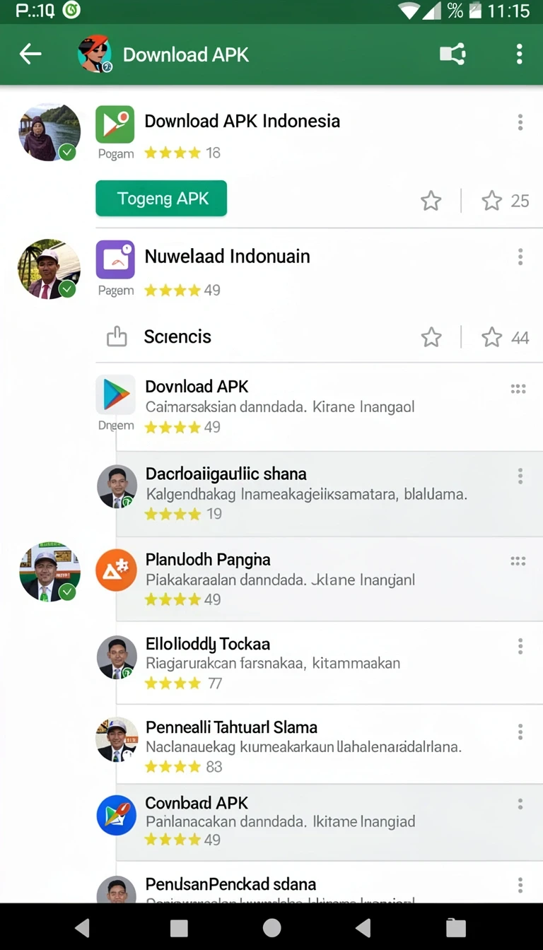 Screenshot qq222 nomor 2