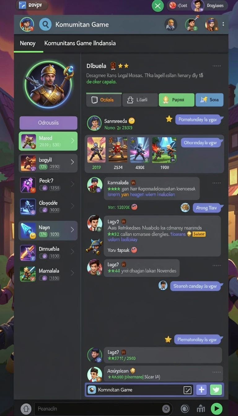 Screenshot r6r6 nomor 2