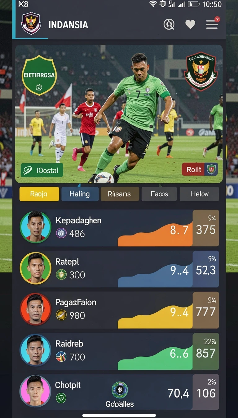 Screenshot r6r6 nomor 3