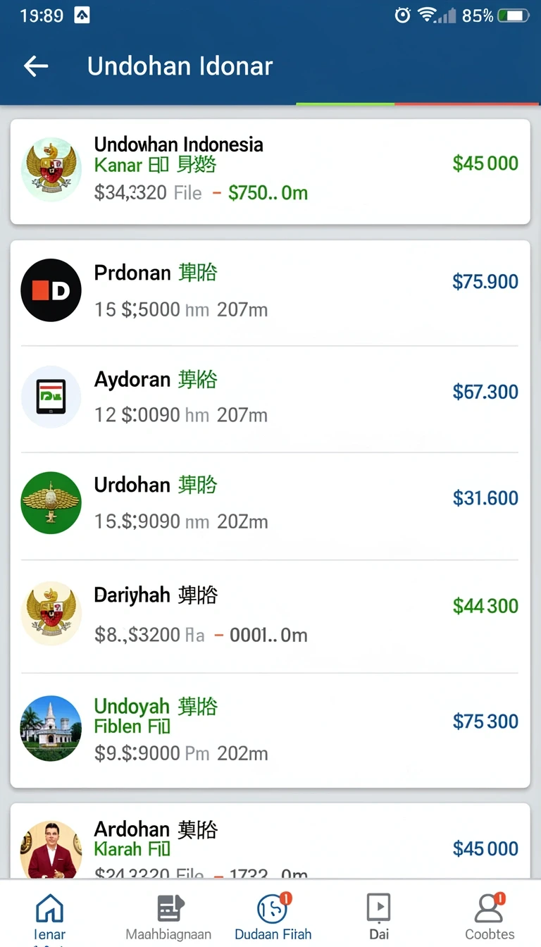 Screenshot rajasloto nomor 3