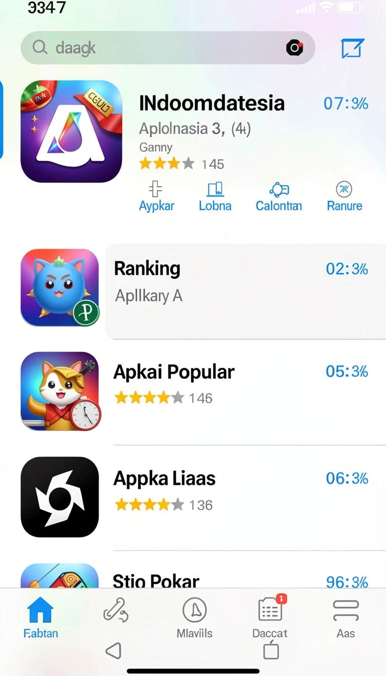 Screenshot rejekigames nomor 3
