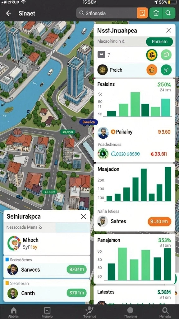 Screenshot rejekihub nomor 3