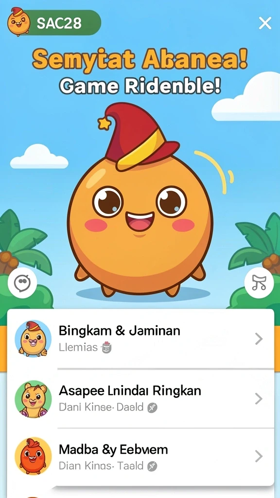 Screenshot rk77 nomor 1