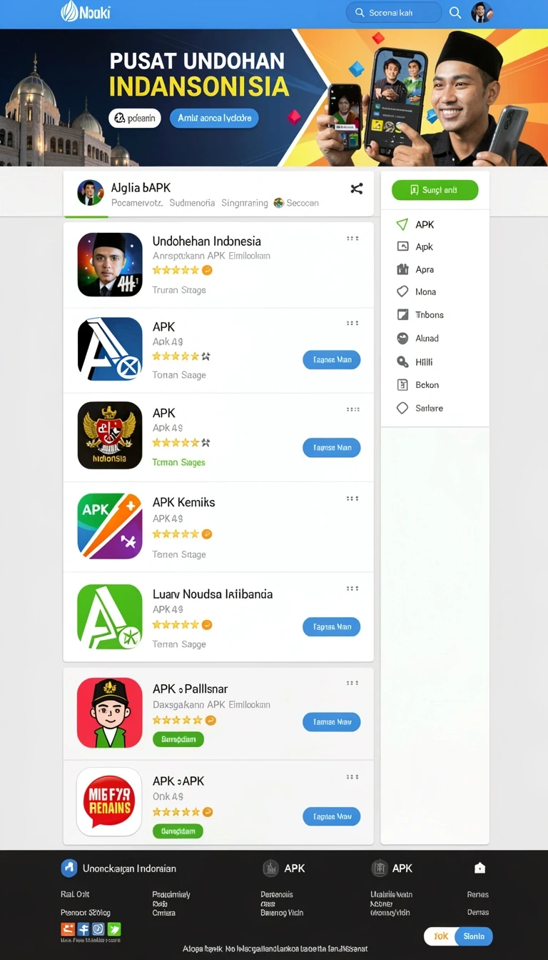 Screenshot rokokbet nomor 2