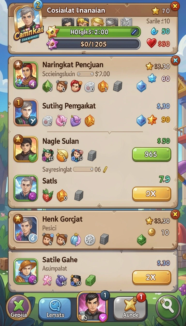 Screenshot rokokbet nomor 3