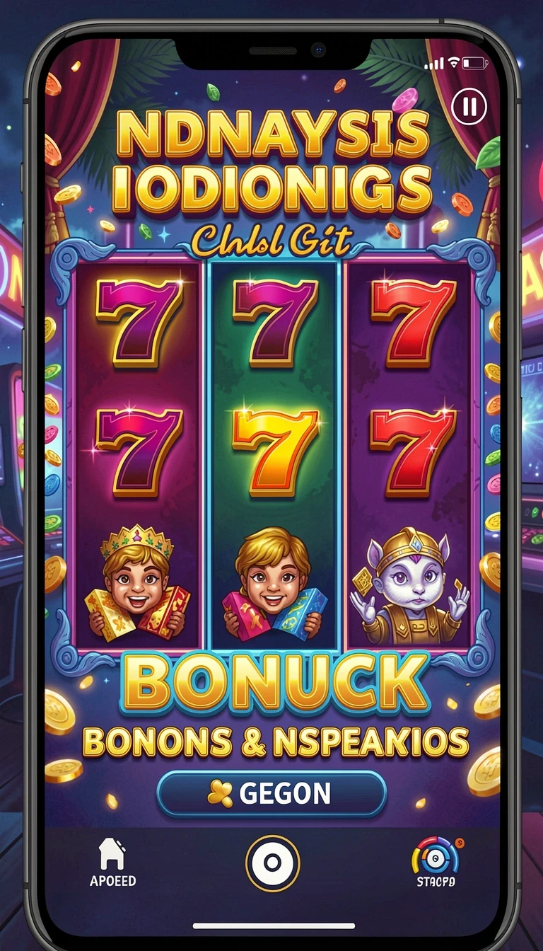 Screenshot royal88 nomor 2