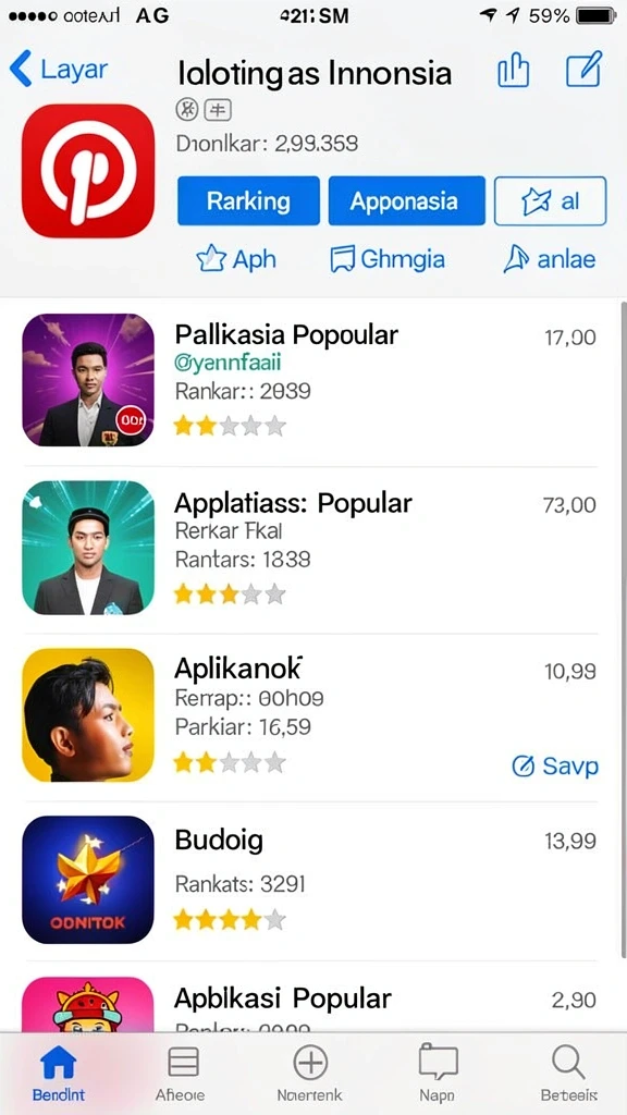 Screenshot rp62rp nomor 3