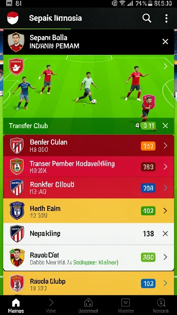 Screenshot rp6677 nomor 2