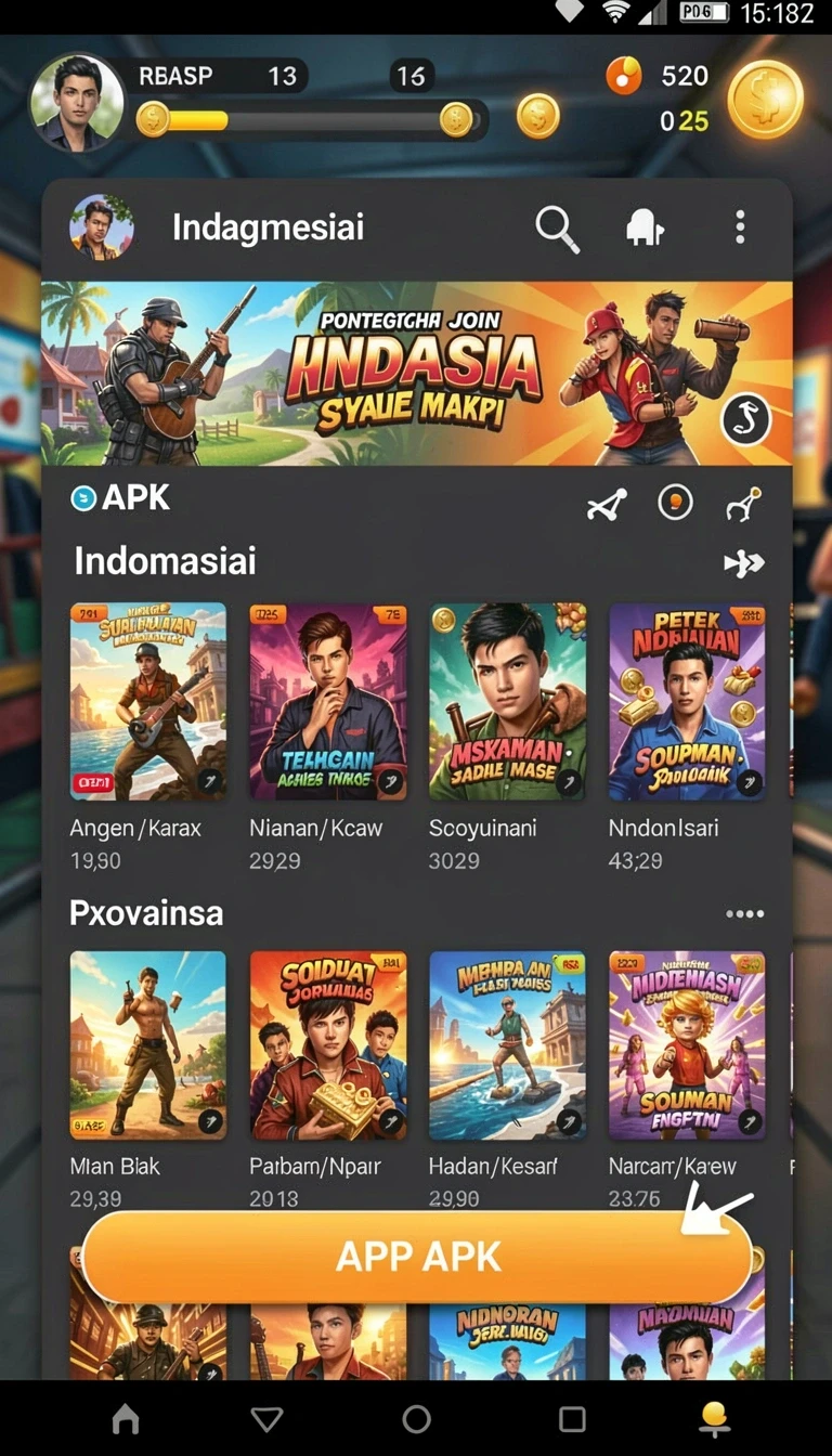 Screenshot rp6789 nomor 3