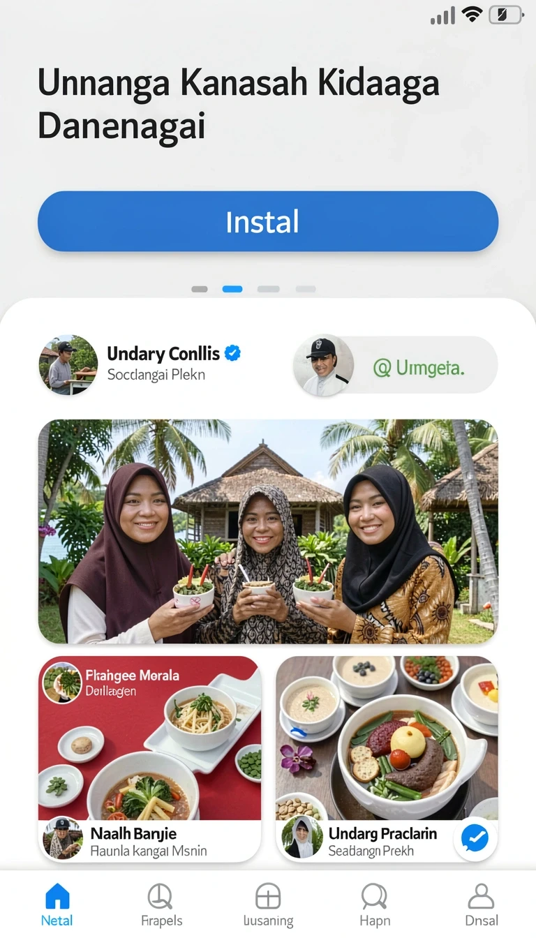 Screenshot rp8 nomor 1