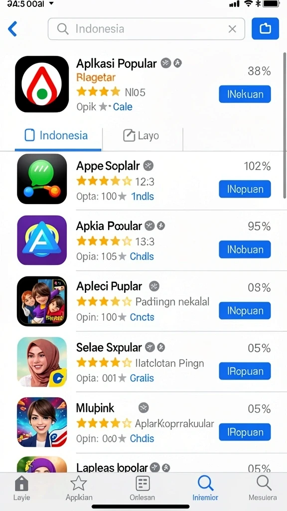 Screenshot rp886 nomor 1