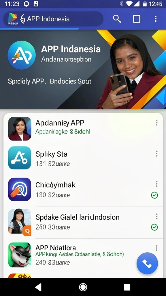 Screenshot rpvip4 nomor 1