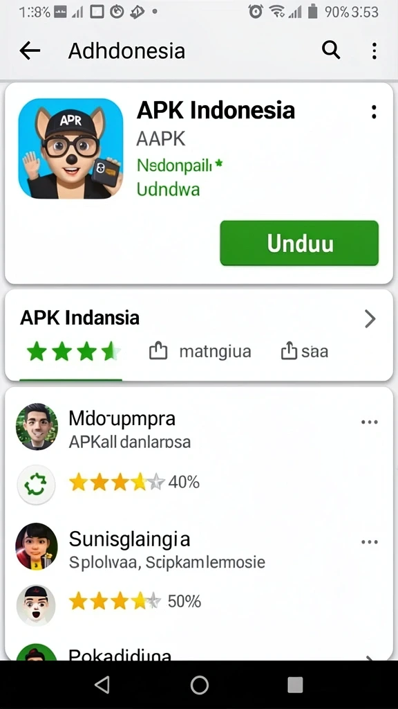Screenshot rpvip4 nomor 2