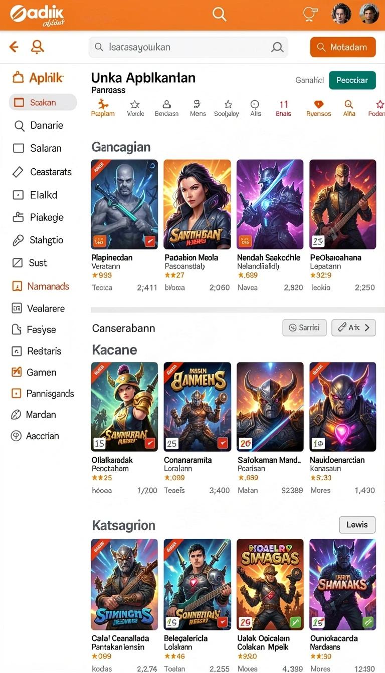 Screenshot rpvip8 nomor 3