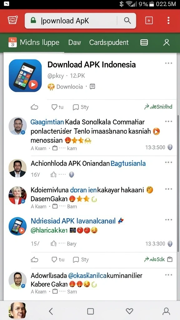 Screenshot rpwin1 nomor 1