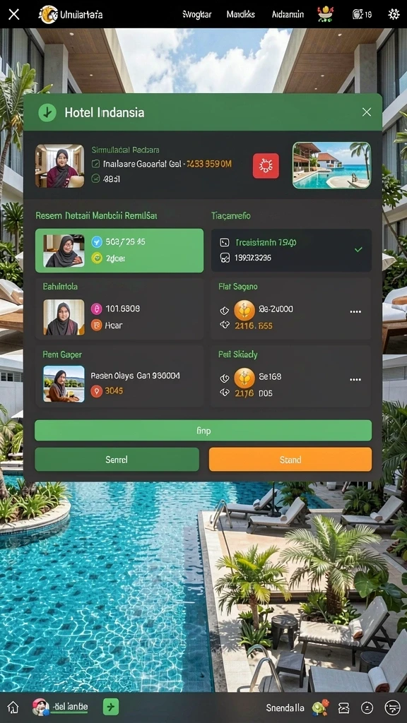 Screenshot rr666 nomor 1