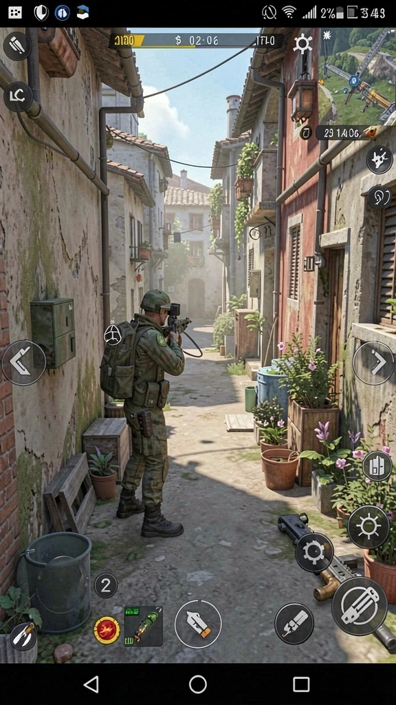 Screenshot sd107 nomor 2