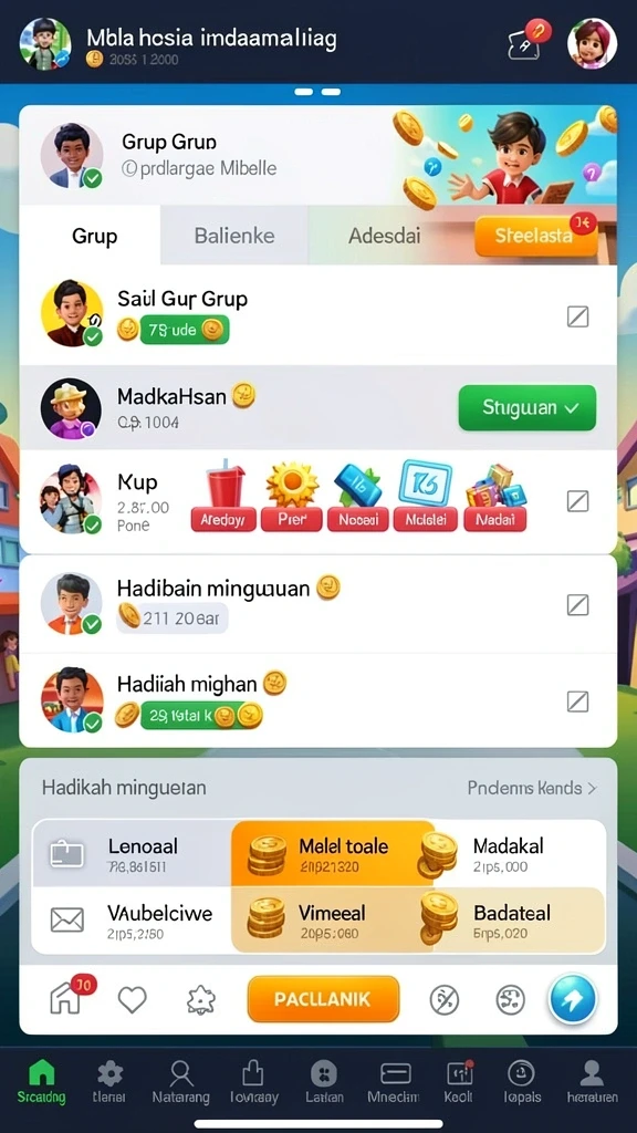 Screenshot sd107 nomor 3