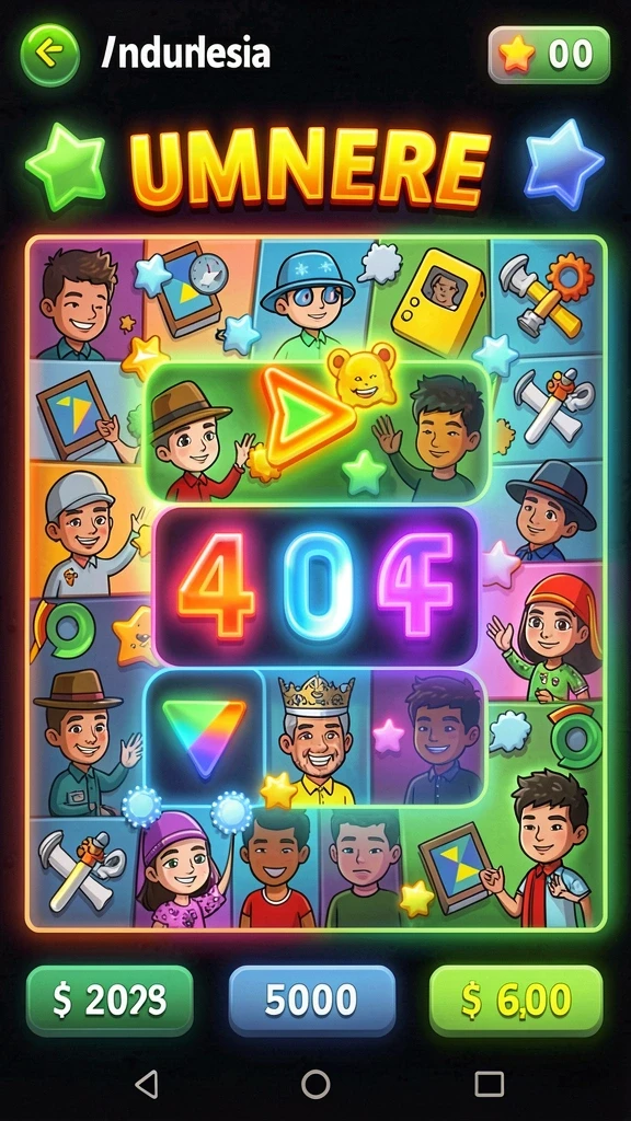 Screenshot se328 nomor 1